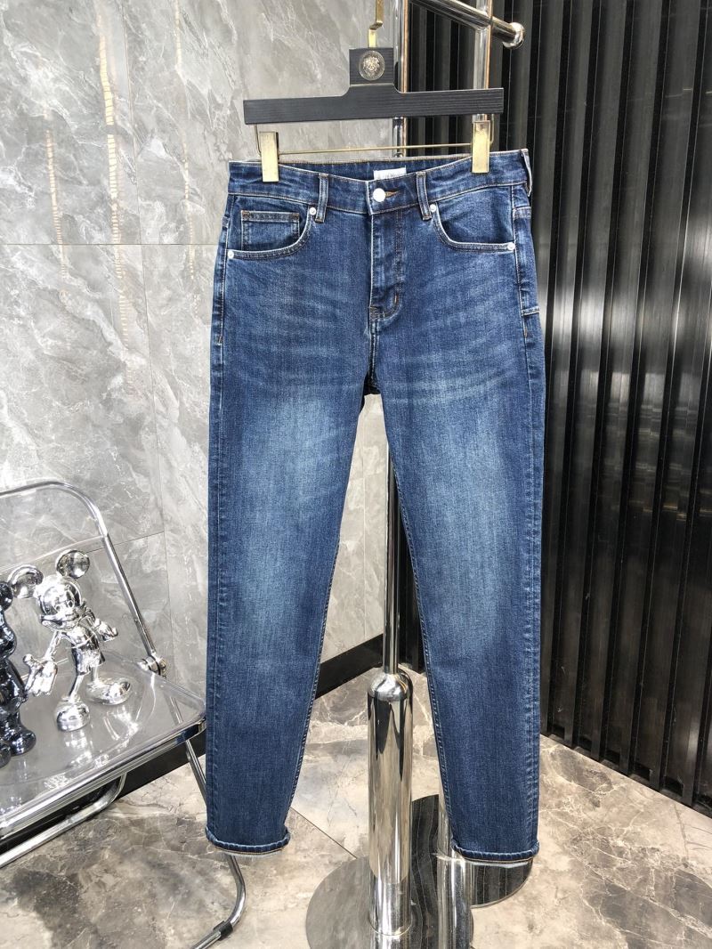 Christian Dior Jeans